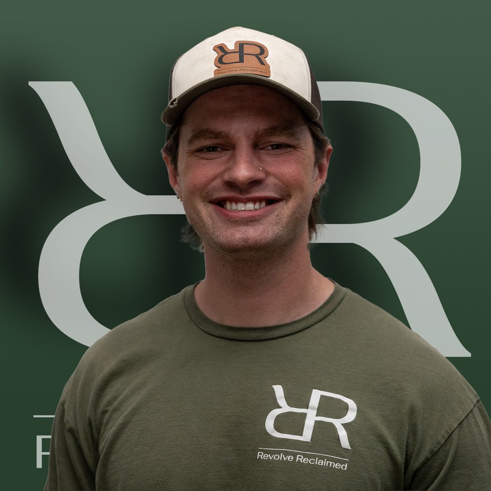 Mike Swaitlo, Solutions Specialist